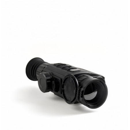 Тепловизионный прицел Longot A10LRF (Geni GL35r)