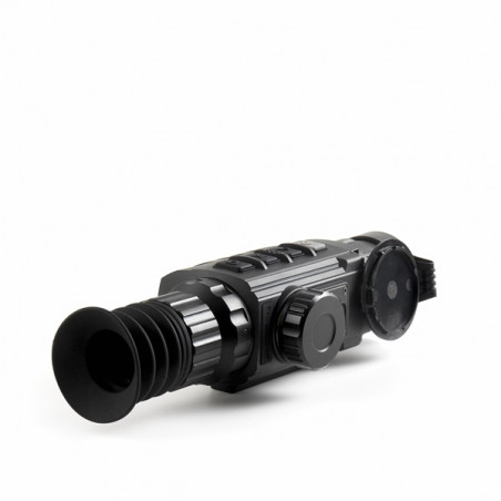 Тепловизионный прицел Longot A10LRF (Geni GL35r)
