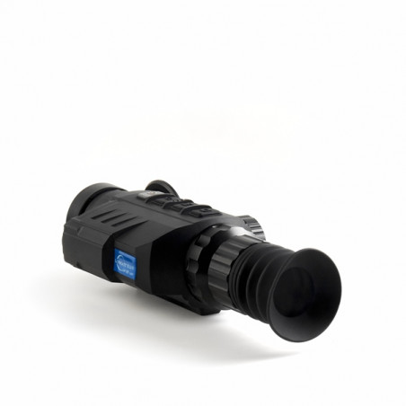 Тепловизионный прицел Longot A10LRF (Geni GL35r)
