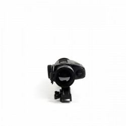 Тепловизионный прицел Longot A10LRF (Geni GL35r)