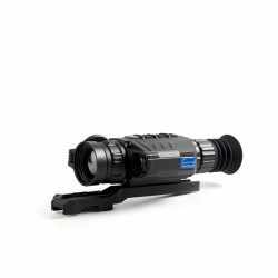 Тепловизионный прицел Longot A10LRF (Geni GL35r)