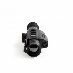 Тепловизионный прицел Longot A10LRF (Geni GL35r)
