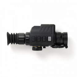 Тепловизионный прицел Longot A10LRF (Geni GL35r)