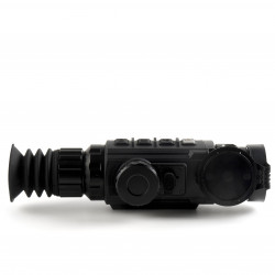 Тепловизионный прицел Longot A10LRF (Geni GL35r)