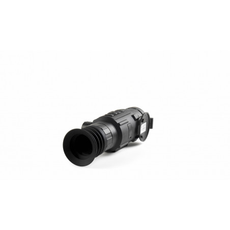 Тепловизионный прицел R6 Pro
