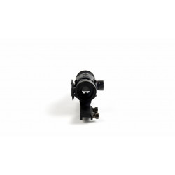 Тепловизионный прицел R6 Pro