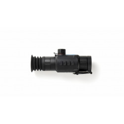 Тепловизионный прицел R6 Pro