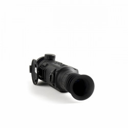 Тепловизионный прицел LY 335 LRF