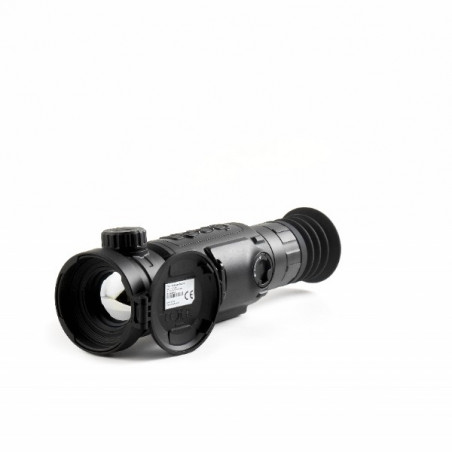 Тепловизионный прицел LY 335 LRF