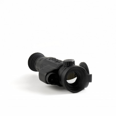 Тепловизионный прицел LY 335 LRF