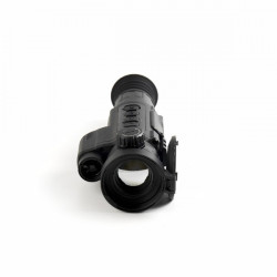 Тепловизионный прицел LY 335 LRF