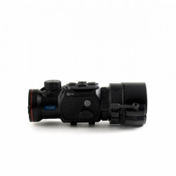 Тепловизионная насадка Longot Mate Y050 (MAH50)