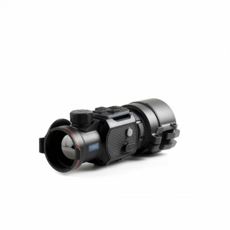 Тепловизионная насадка Longot Mate Y050 (MAH50)