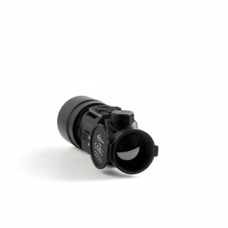 Тепловизионная насадка Longot Mate Y050 (MAH50)