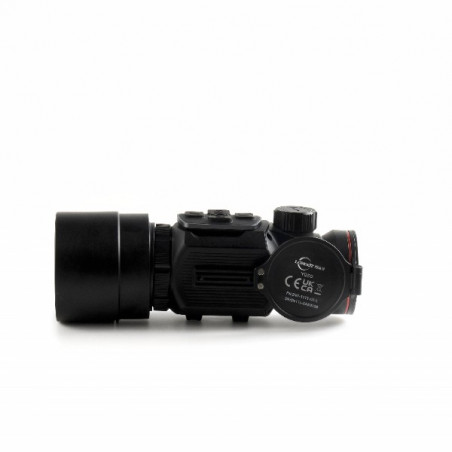 Тепловизионная насадка Longot Mate Y050 (MAH50)