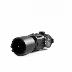 Тепловизионная насадка Longot Mate Y050 (MAH50)
