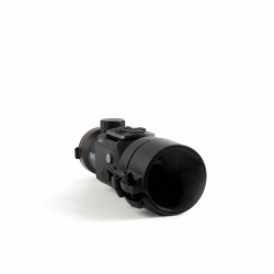 Тепловизионная насадка Longot Mate Y050 (MAH50)
