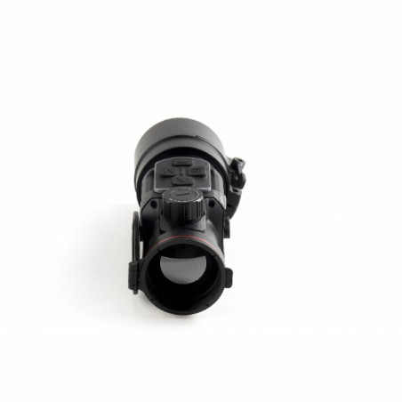 Тепловизионная насадка Longot Mate Y050 (MAH50)