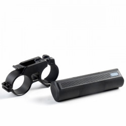Тепловизионная насадка Longot Mate Y050 (MAH50)