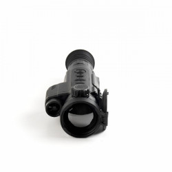 Тепловизионный прицел LY 650 LRF