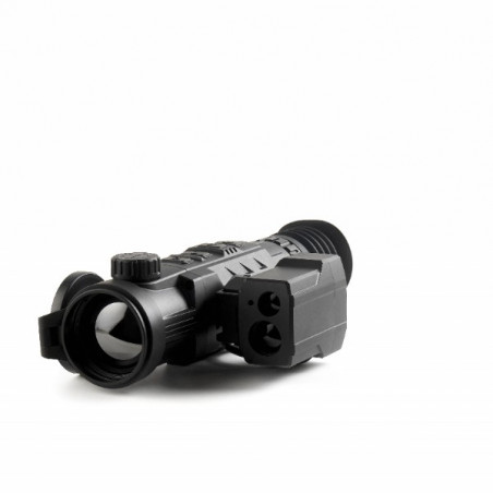 Тепловизионный прицел TL342 LRF (Rico RL42LRF)