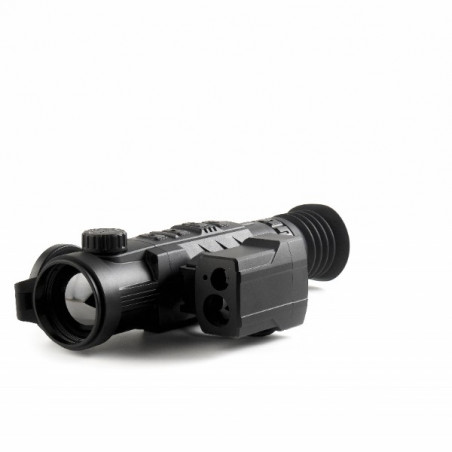 Тепловизионный прицел TL650 LRF (Rico RH50LRF)