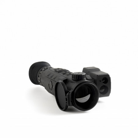 Тепловизионный прицел TL650 LRF (Rico RH50LRF)