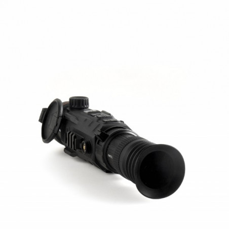 Тепловизионный прицел TR650L (Rico2 RH50R)