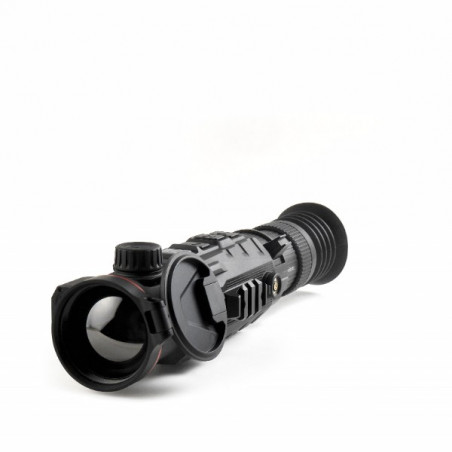 Тепловизионный прицел TR650L (Rico2 RH50R)