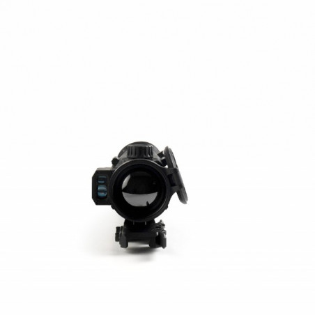 Тепловизионный прицел TR650L (Rico2 RH50R)