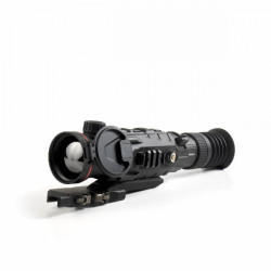 Тепловизионный прицел TR650L (Rico2 RH50R)