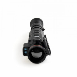 Тепловизионный прицел TR650L (Rico2 RH50R)