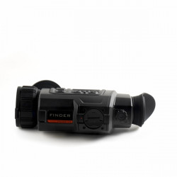 Тепловизионный монокуляр Finder FH 35R V2