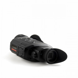 Тепловизионный монокуляр Finder FH 35R V2