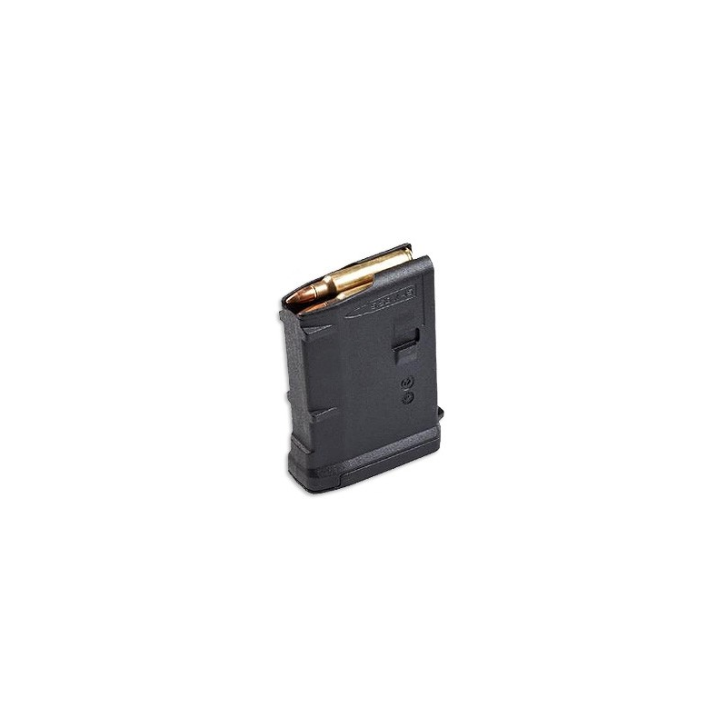 Магазин Magpul PMAG 10 GEN M3 AR15/M4 5.56X45MM NATO MAG559