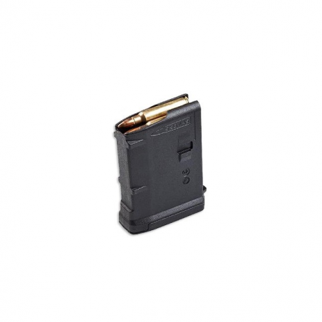 Магазин Magpul PMAG 10 GEN M3 AR15/M4 5.56X45MM NATO MAG559