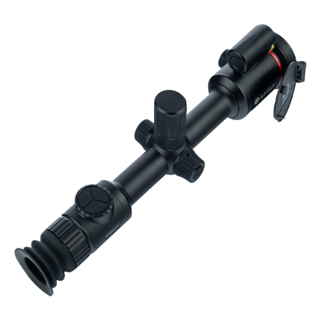 Тепловизионный прицел ARTELV Atomos EL350 4,8x50 мм 384x288 LRF