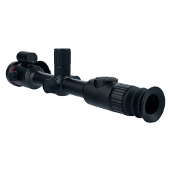 Тепловизионный прицел ARTELV Atomos 4,8x50 мм 384x288 LRF