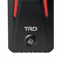 (ПЗУ) TRD JS 8000