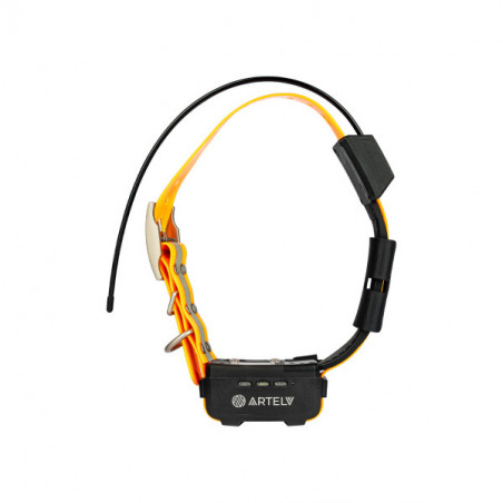 GPS-ошейник ARTELV COLLAR Only 2W