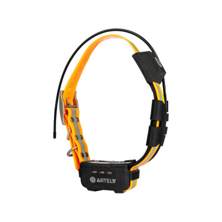GPS-ошейник ARTELV COLLAR Only 2W