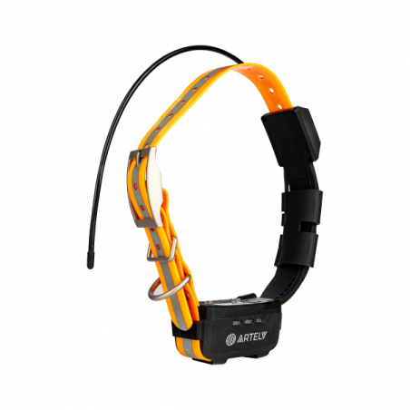 GPS-ошейник ARTELV COLLAR Only 2W