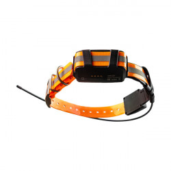 GPS-ошейник ARTELV COLLAR Only 2W