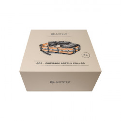 GPS-ошейник ARTELV COLLAR Only 2W
