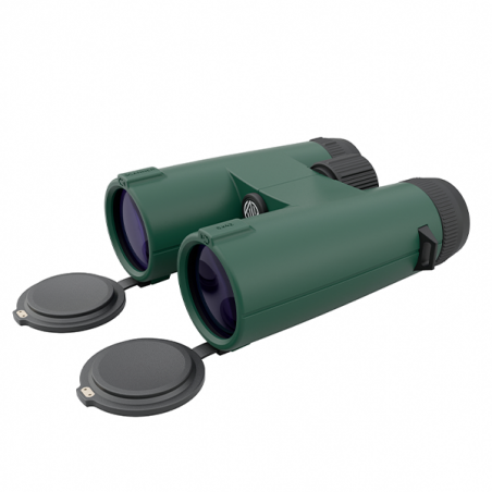 ARTELV SCANNER Оптический бинокль 8x42