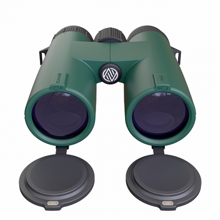 ARTELV SCANNER Оптический бинокль 8x42