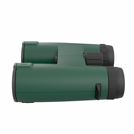 ARTELV SCANNER Оптический бинокль 8x42
