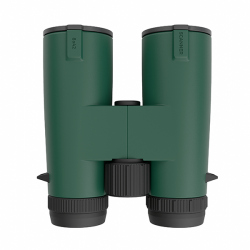 ARTELV SCANNER Оптический бинокль 8x42