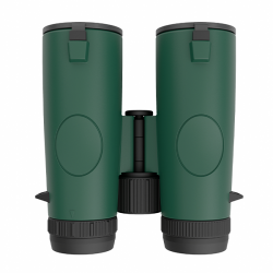 ARTELV SCANNER Оптический бинокль 8x42