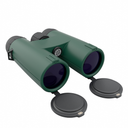ARTELV SCANNER Оптический бинокль 8x42
